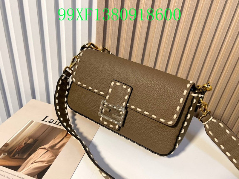 Glami - FDE Bags - 2329