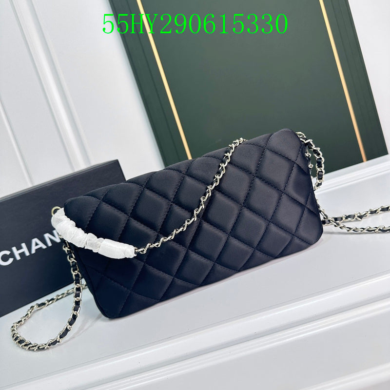 Glami - CHL Bags - 644