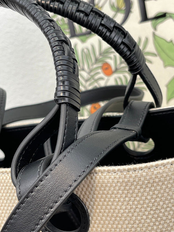 Glamy - LWO Bags - 898