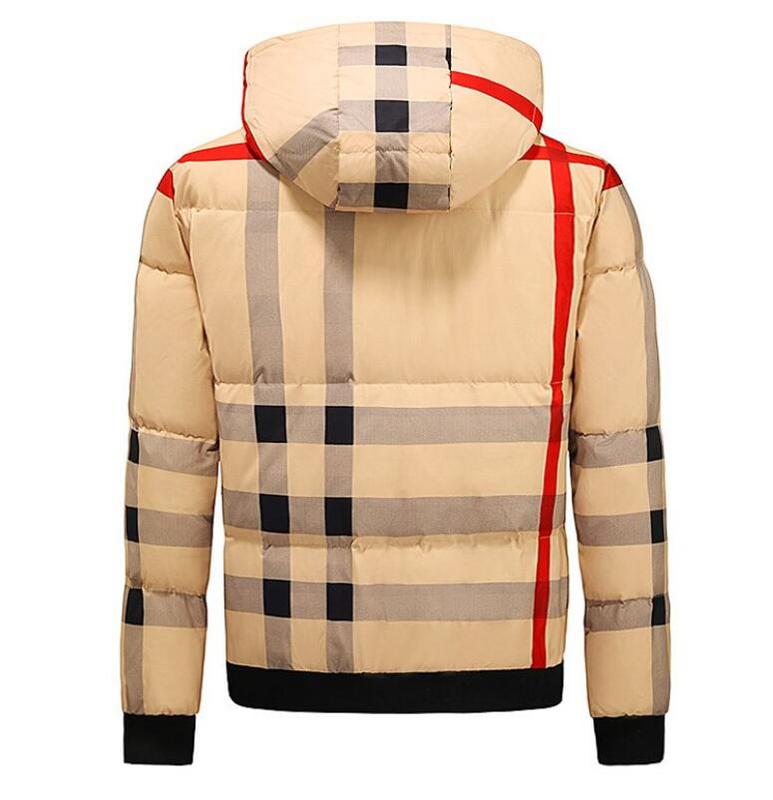 SAMC - Mix Jackets - 598