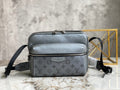 Glami GlamI Lu-Vi Bags - 16764
