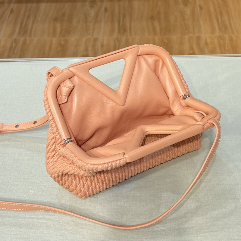 Glami-i - BOV Lady Bags - 181