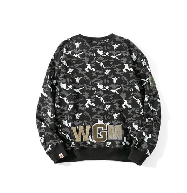 SAMC - BPD Clothes - 084