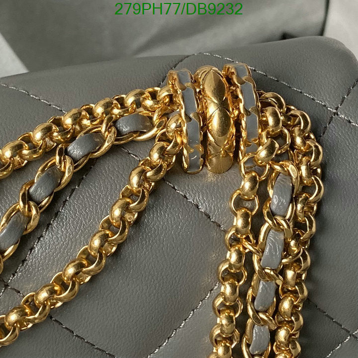 SAMC - CHL Bags - 028