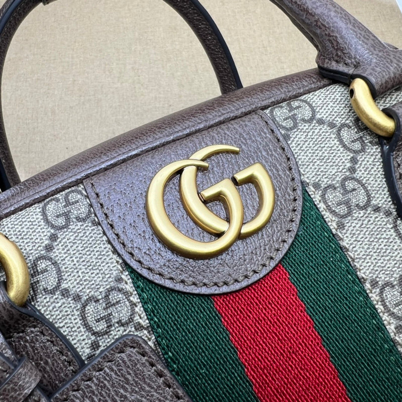 Glami Fashion - GCI Bags - 12617