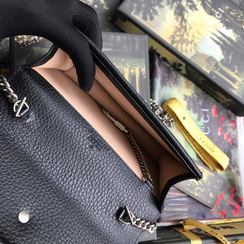 Glami-i Guki Lady Bags - 1438