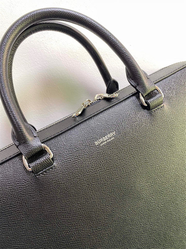 Glami- - BOR Bags - 032