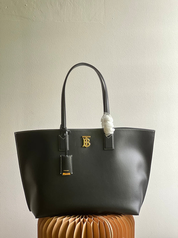 Glami- - BOR Bags - 108