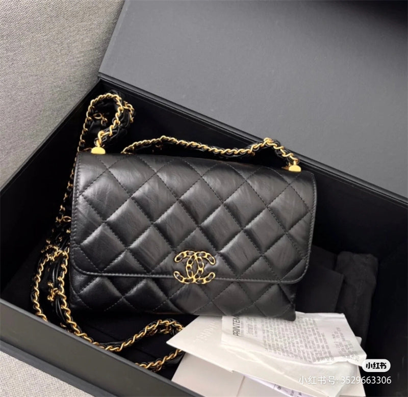 Glami- - CHL Bags - 058