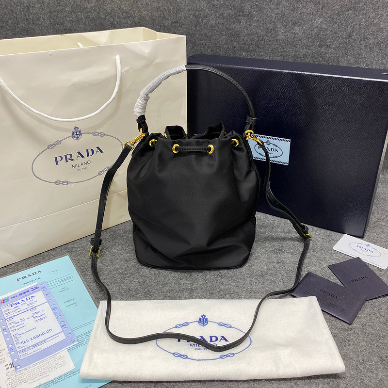Glami-LAON - PD Bags - 198