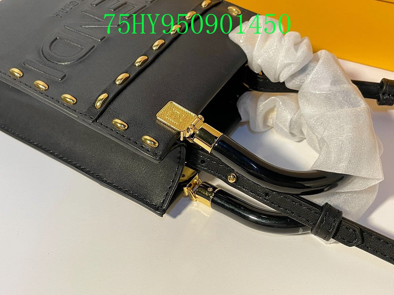 Glami - FDE Bags - 2390
