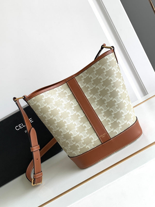 Bags Arena - Chanel Bags - 014