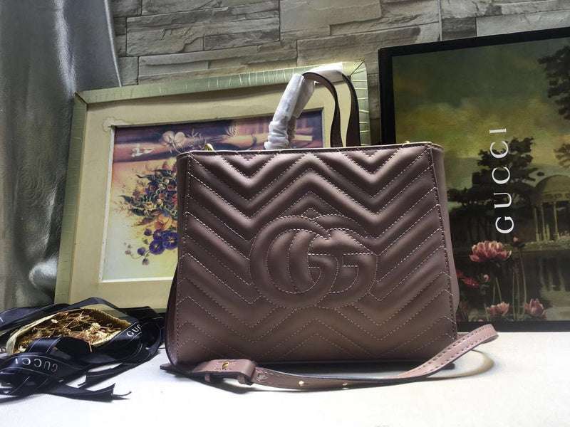 Glami Fashion - GCI Bags - 2313