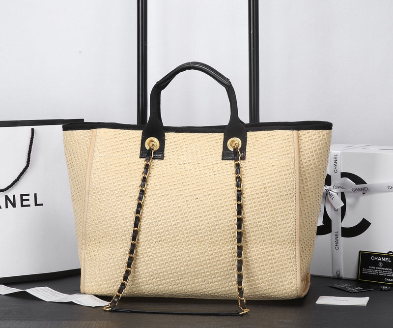 Satchel Bags - CLN Bags - 1035