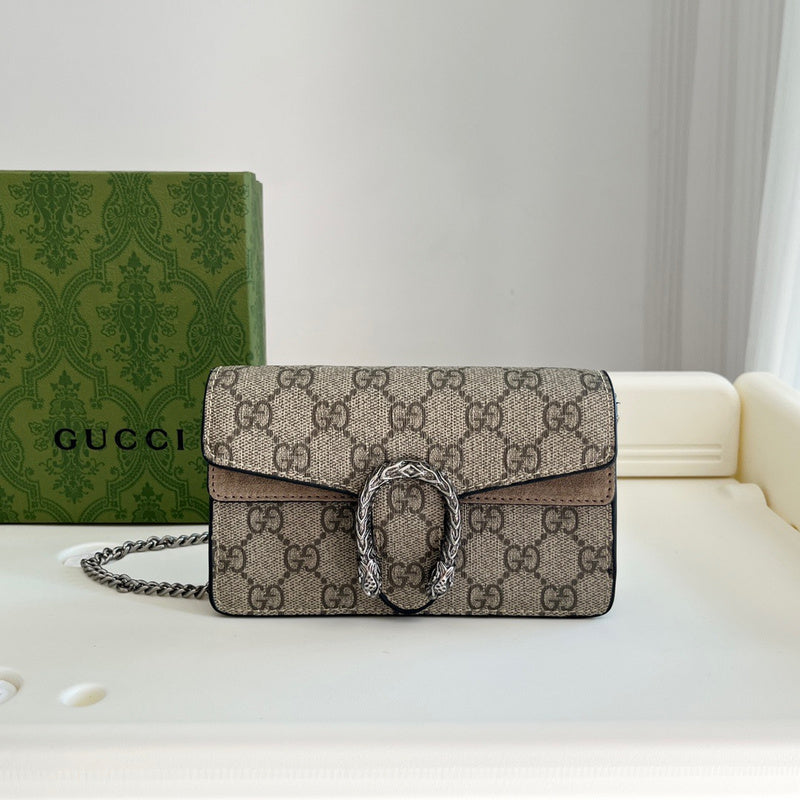 GCC - Glami- Glami- Bags - 430