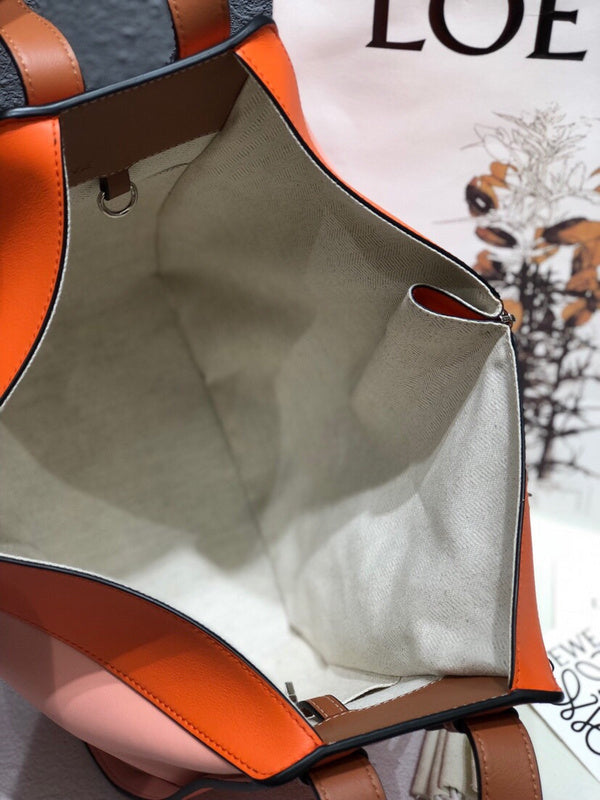Glamy - LWO Bags - 679