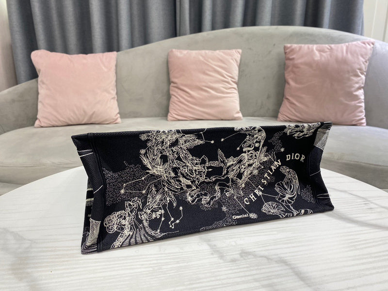 Glami- - DOR Bags - 390