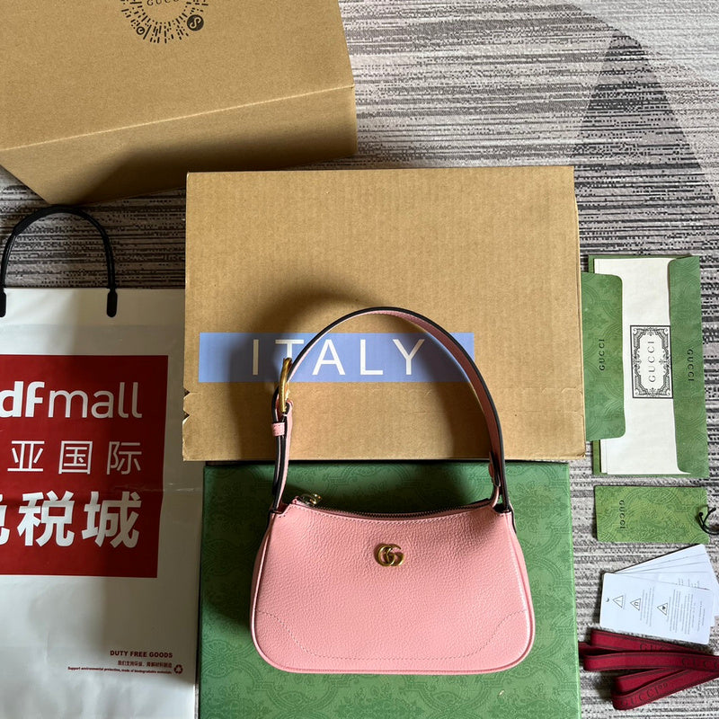Glami - Glami Bags - 423