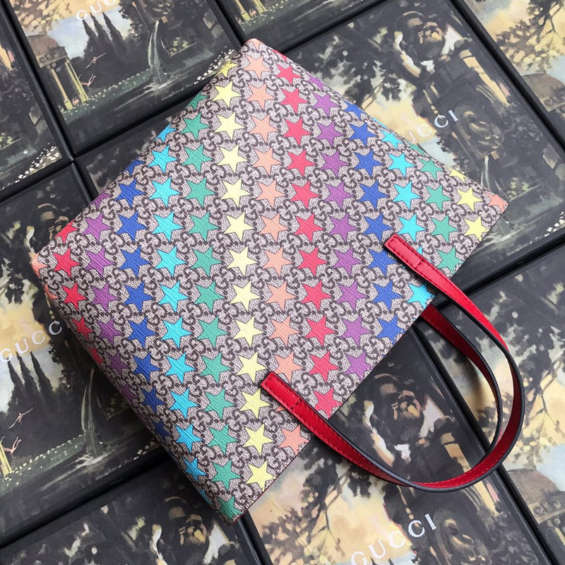 Glami-i Guki Lady Bags - 1343