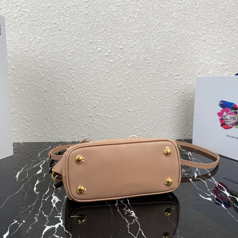 Glamy - PD Bags - 1428