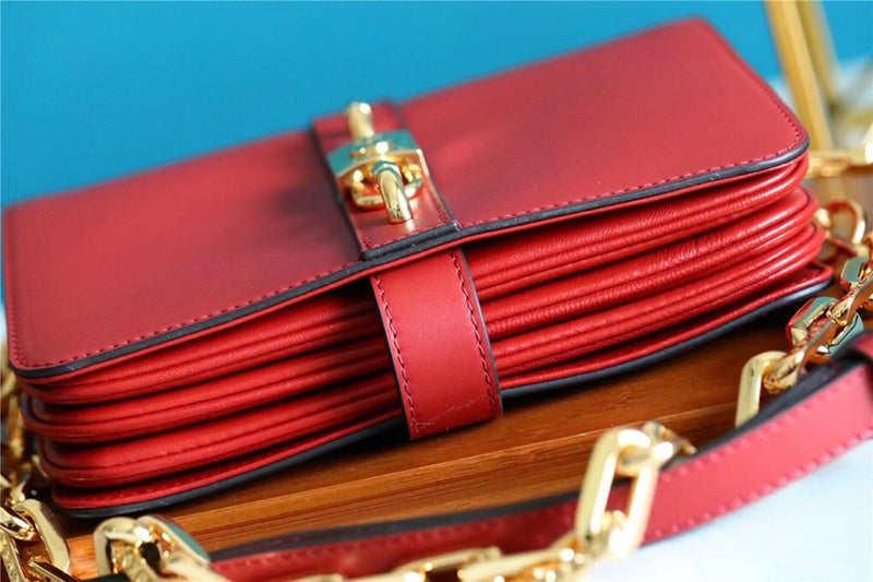 Glami-is - LOV Lady Bags - 1529