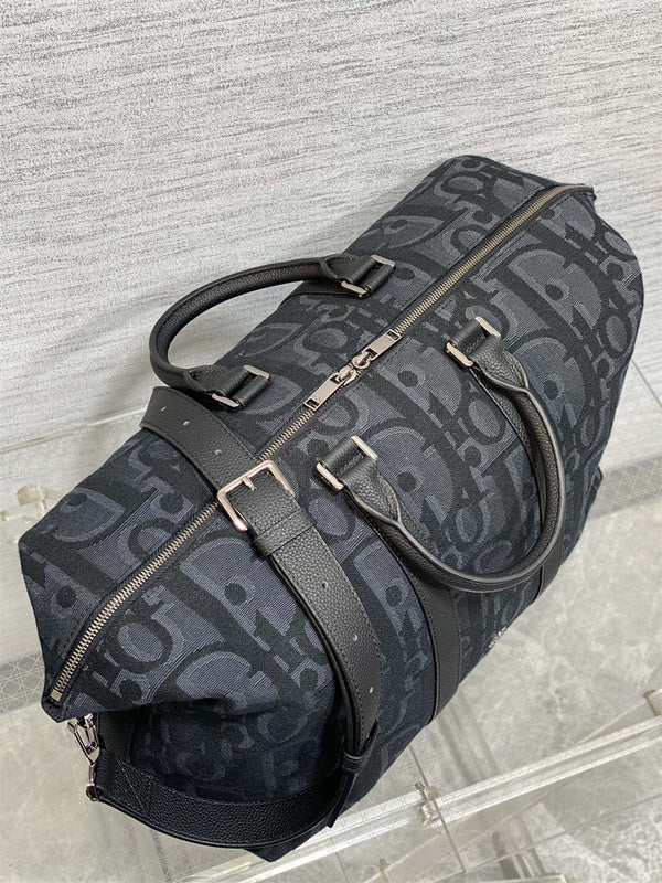 Glami- - DOR Bags - 035