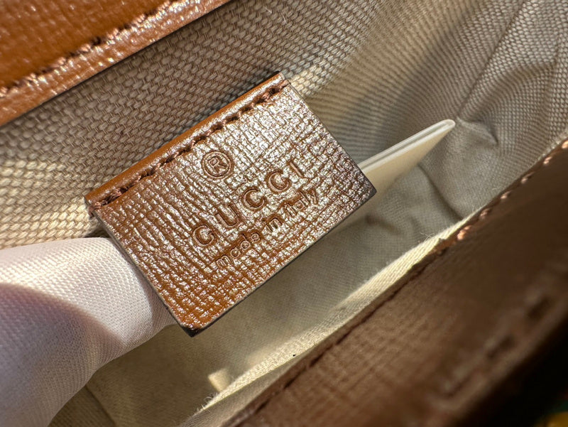 Glami-i GUKI Women Bags - 073