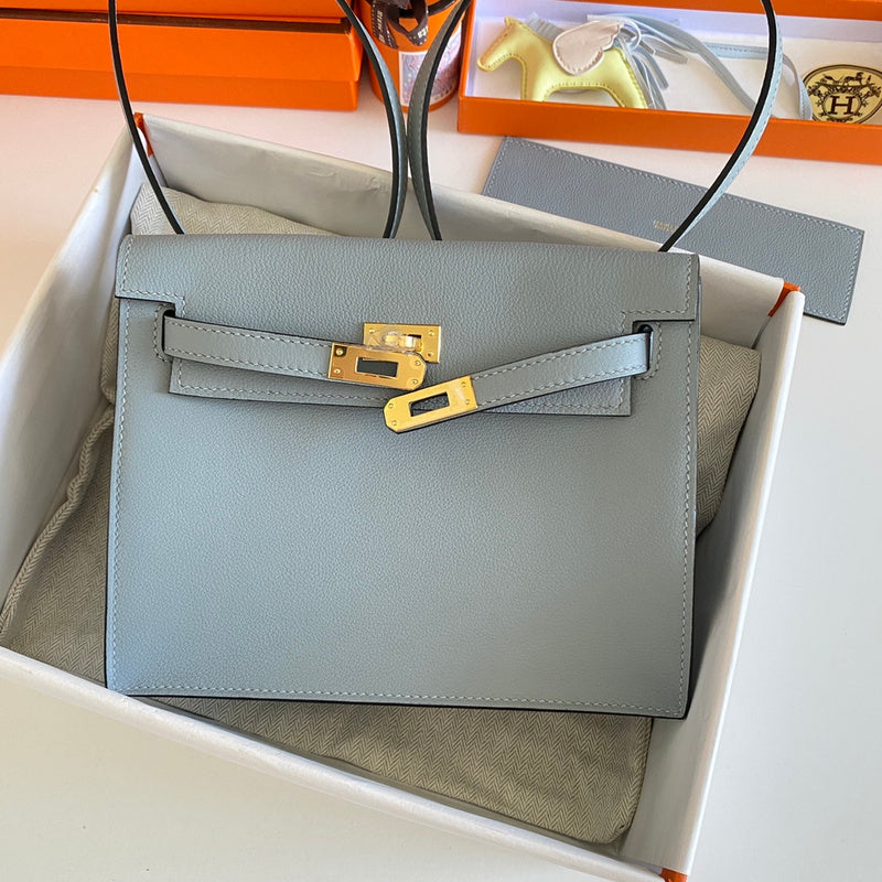 Glamy - HMS Bags - 1264