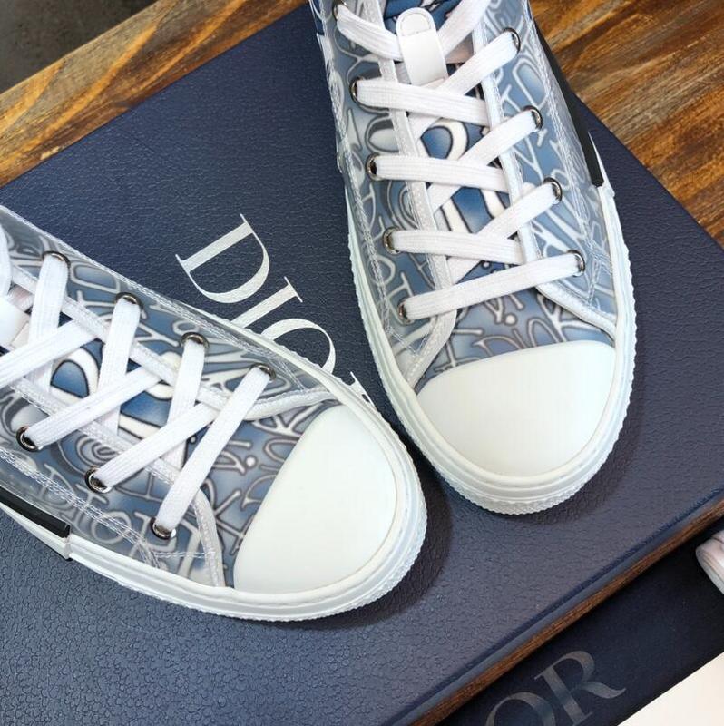 SAMCC - DOR Women Shoes - 861