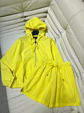 Glami - ALW Women Clothes - 208