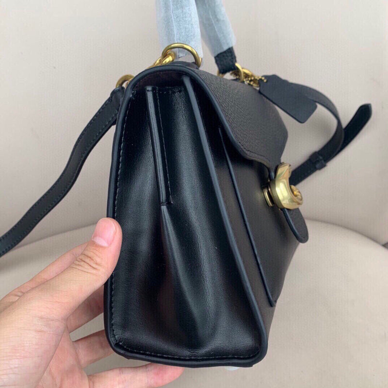 Glami-i CAH Bags - 443