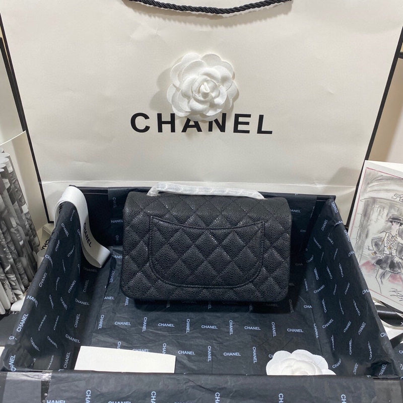 Satchel Bags - CHL Bags - 4570