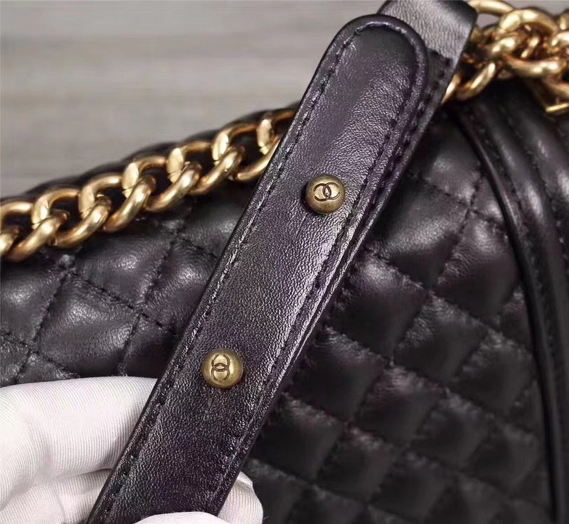 Satchel Bags - CLN Bags - 1228