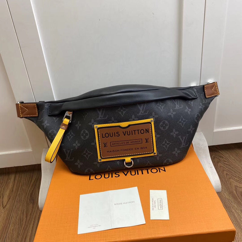 Glami-LAON - LOV Bags - 1095