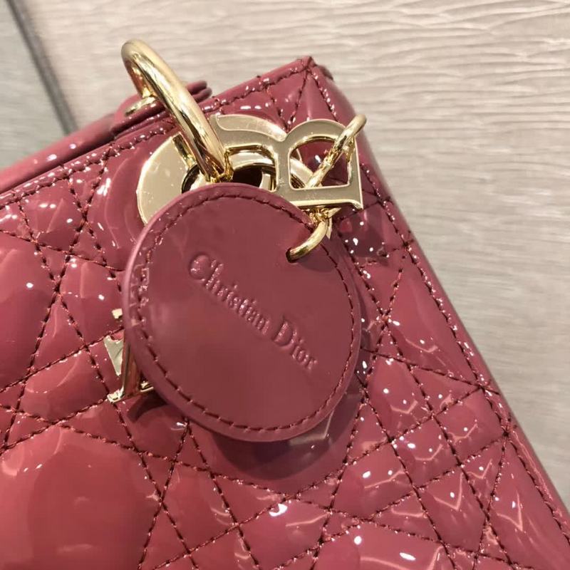 DOR Bags - Glami - 316