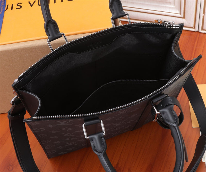 Glami - LOV Bags - 384