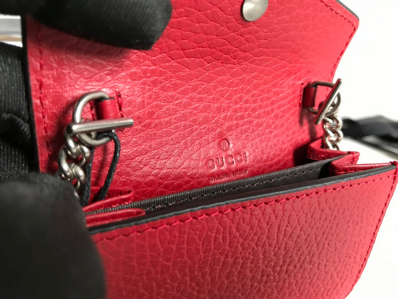 Glami Fashion - GCI Bags - 2873