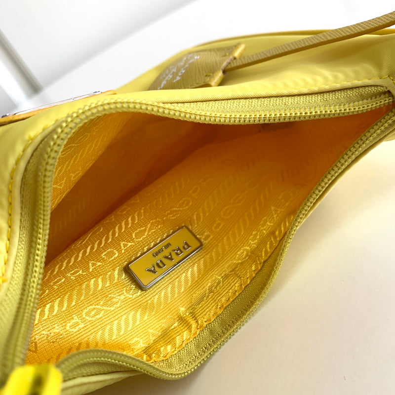 Glamy - PD Bags - 1574
