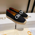 Glami - CLE Women Shoes - 415