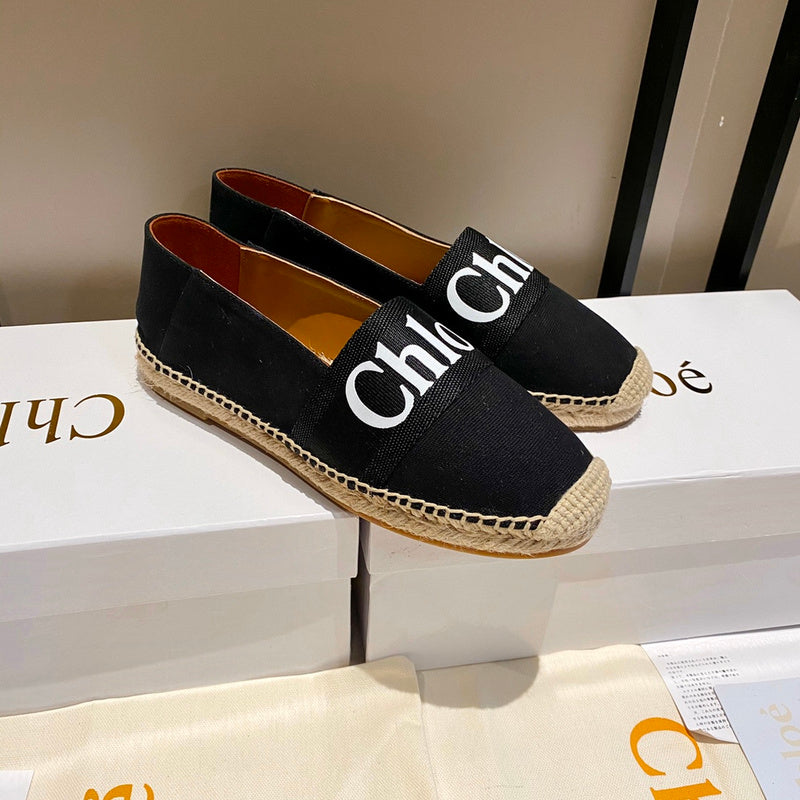 Glami - CLE Women Shoes - 415