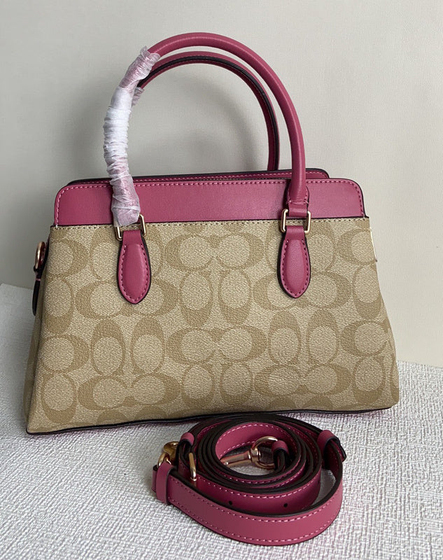 Glami-i CAH Bags - 100