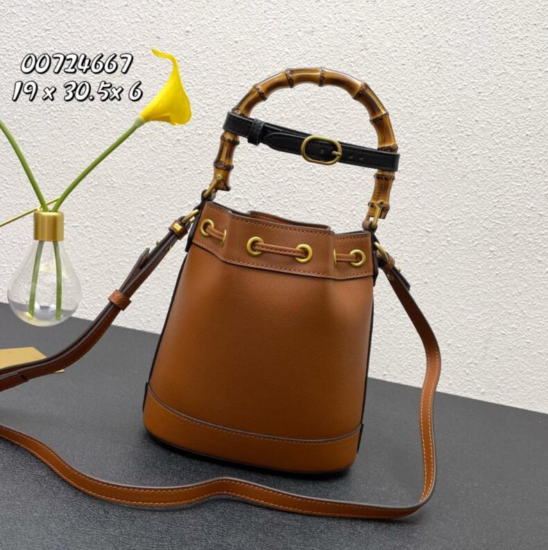 SAMC - GUKI Bags - 1103