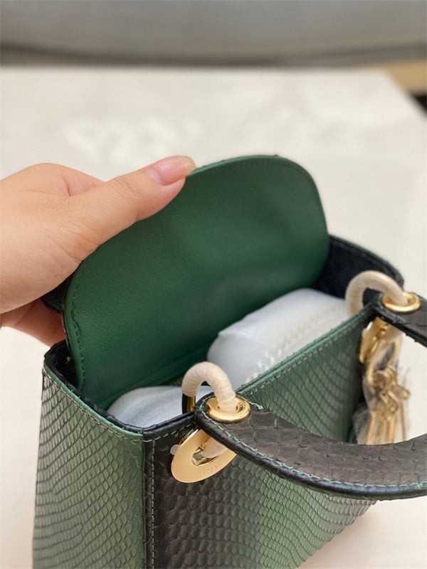 Glami- - DOR Bags - 199
