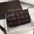 Satchel Bags - BV Bags - 357