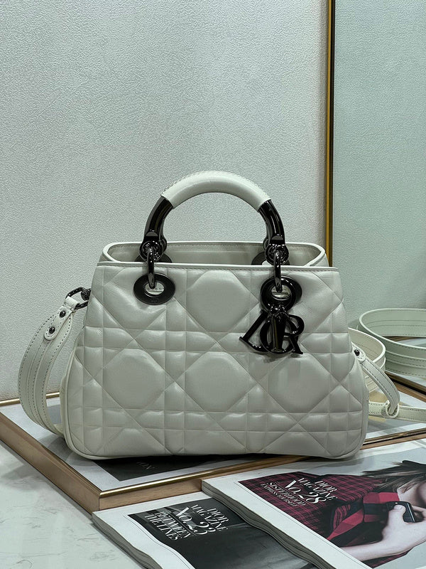 BLUSH BAGZ - Dior Bags - 2276