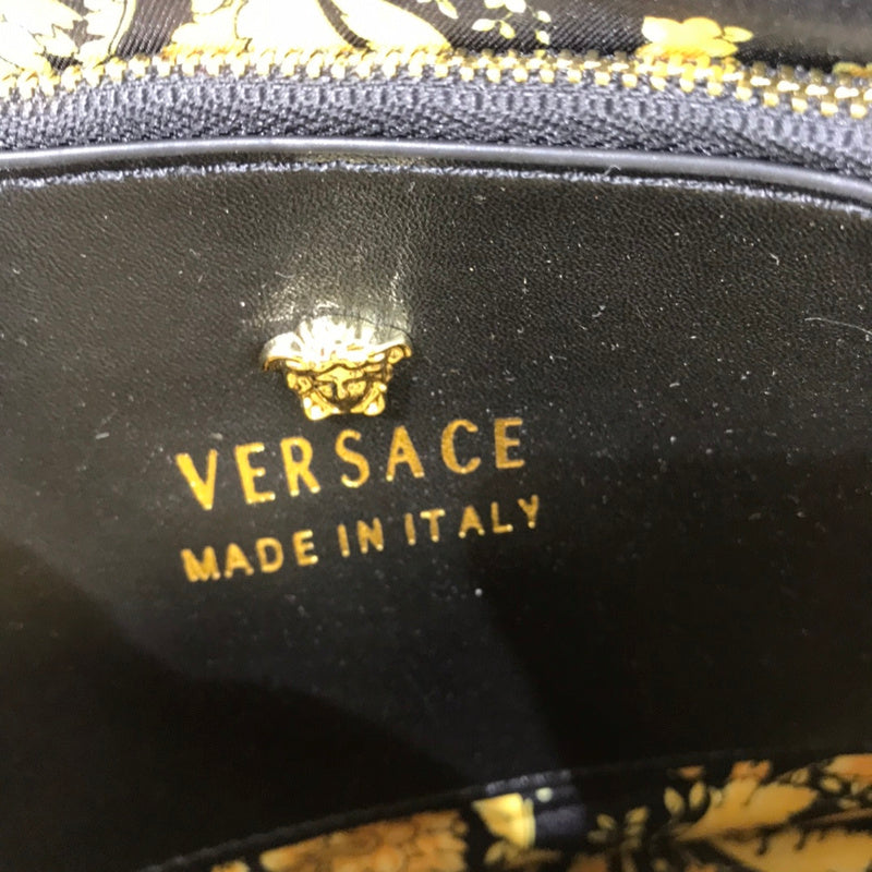 Satchel Bags - VTO Bags - 1100
