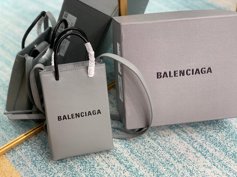 Glamy - BG Bags - 1646