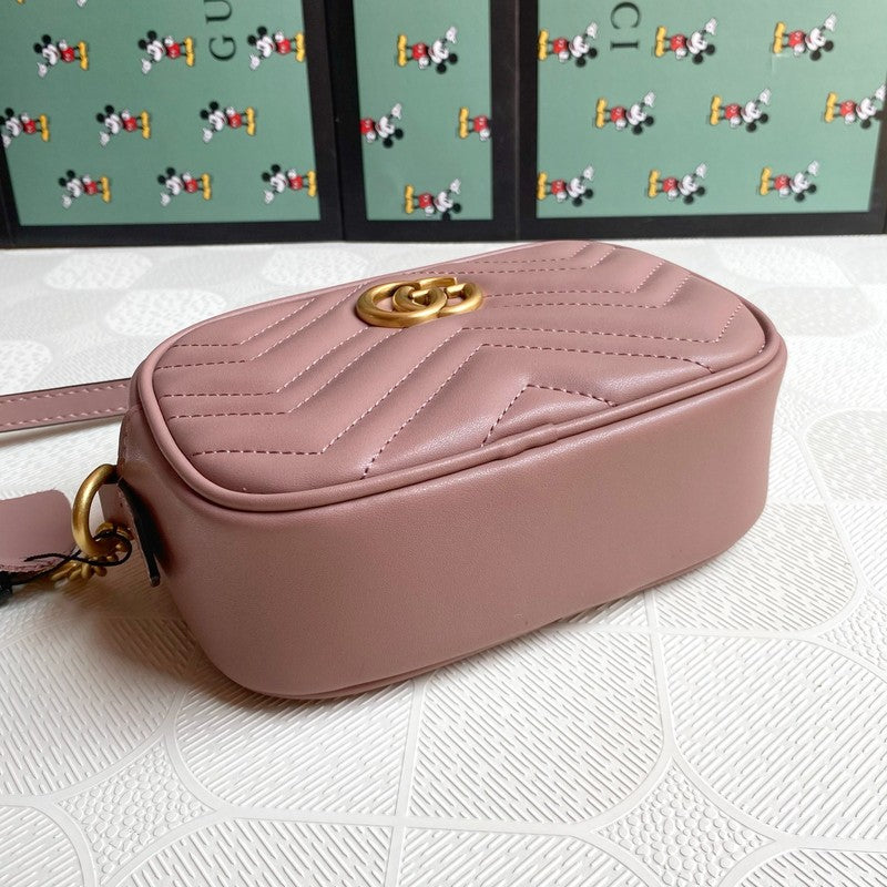 Glami Fashion - GCI Bags - 3305