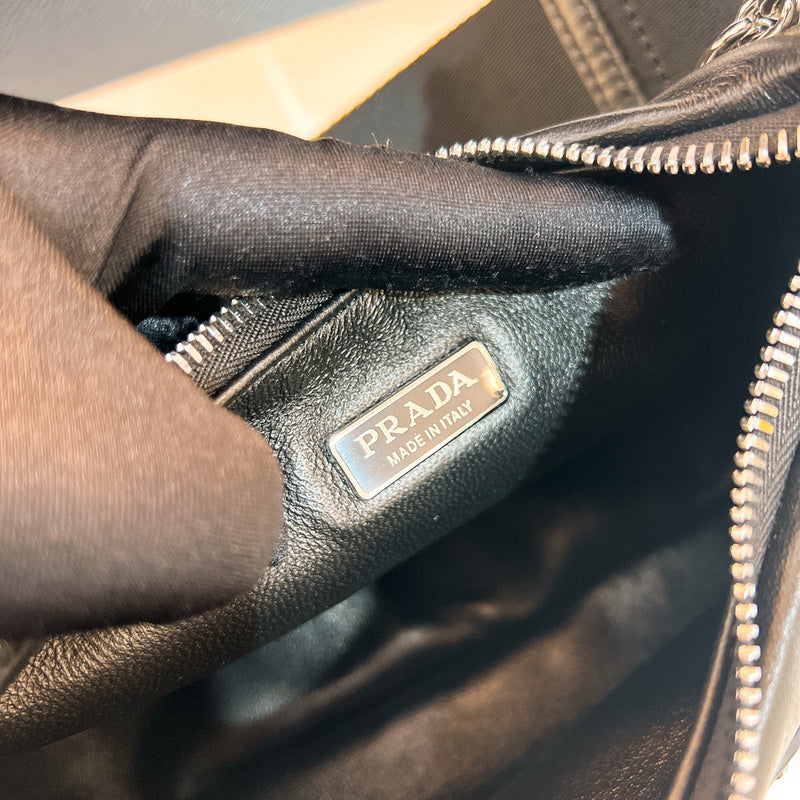 Satchel Bags - PDA Bags - 2112