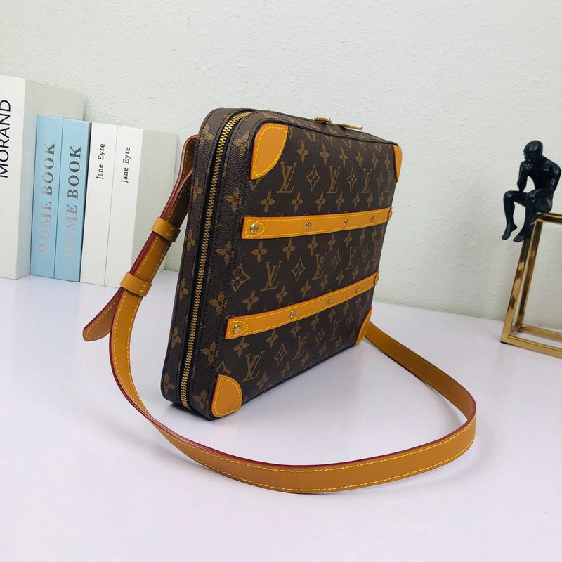 Glami-is - LOV Lady Bags - 880